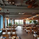 Seyret Steakhouse 4 scaled e1762954361930