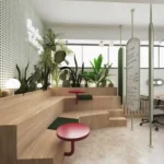 ops concept bashan tarim 1