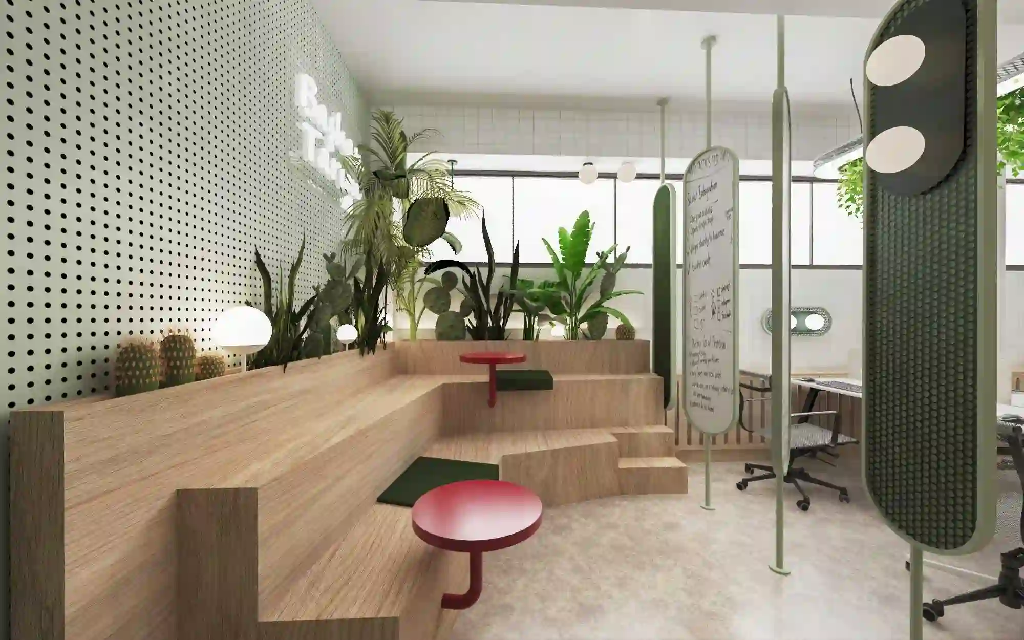 ops concept bashan tarim 1