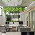 ops concept bashan tarim 10