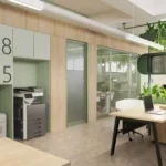 ops concept bashan tarim 11