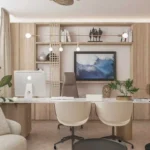 ops concept bashan tarim 12