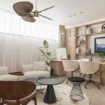 ops concept bashan tarim 13