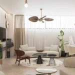 ops concept bashan tarim 14