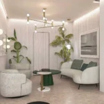 ops concept bashan tarim 15