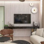 ops concept bashan tarim 16