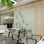 ops concept bashan tarim 2