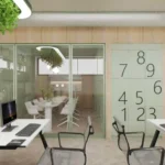 ops concept bashan tarim 4