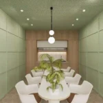 ops concept bashan tarim 5