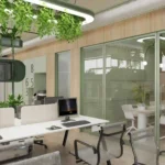 ops concept bashan tarim 7