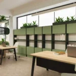 ops concept bashan tarim 9